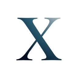 StoneX Trading logo