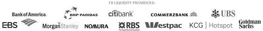 Axi review Liquidity Providers