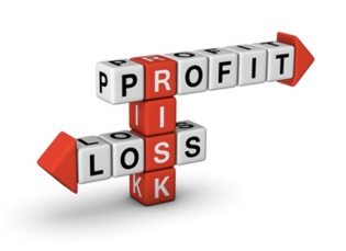 Risks With Expert Advisor