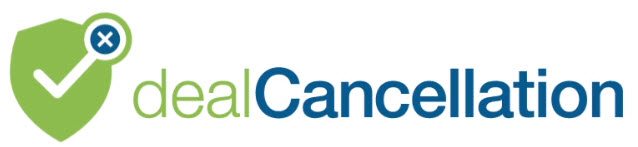 EasyMarkets dealCancellation