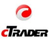 cTrader Logo