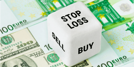 Stop Loss