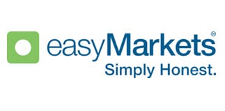 CompareeasyMarkets Logo