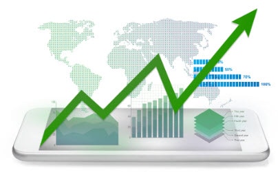 Index CFDs Plus500