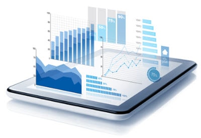 Plus500 Share CFDs