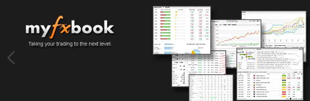 myfxbook
