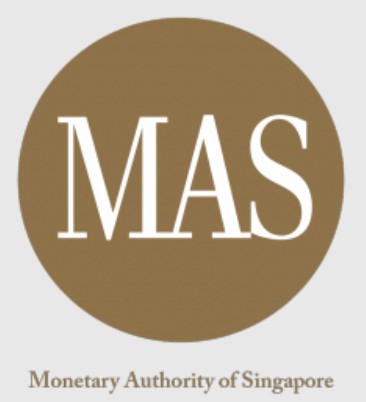 Monetary Authority of Singapore