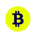 Global Prime Cryptocurrency
