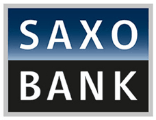 Saxo Capital Markets