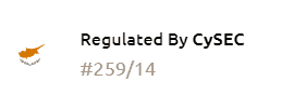 HYCM Cyprus Securities and Exchange Commission