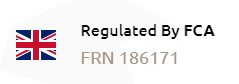 UK Financial Conduct Authority