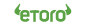 etoro spreads logo