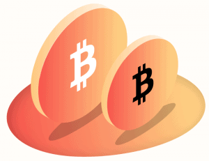 Hugosway Funding