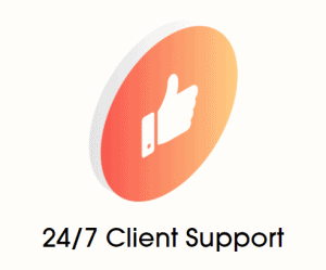 Hugowasy Customer Support