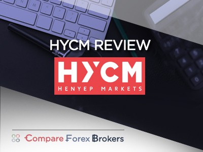 HYCM-Review-Snippet-Image