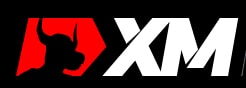 XM Logo