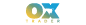 ox traders spreads logo
