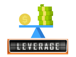 High Leverage Forex Brokers
