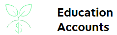 TD ameritrade Education Accounts