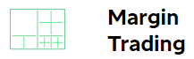 TD Ameritrade Margin Account