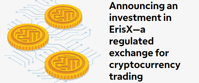 Bitcoin Trading