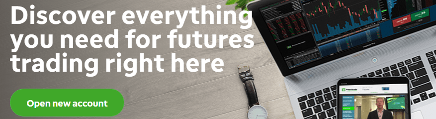 Futures Trading