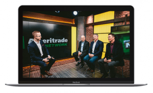 TD Ameritrade Education