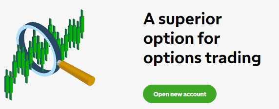 Options Trading