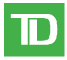 td ameritrade review