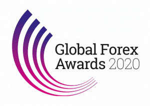 Global Forex Awards 2020