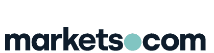 Markets.com logo