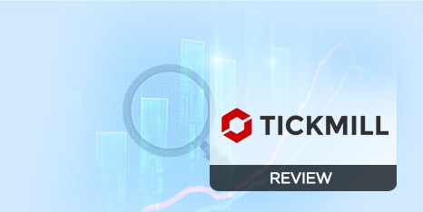 Tickmill-Review