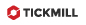 tickmill spreads logo