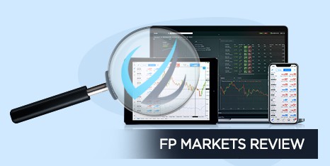 fp markets review
