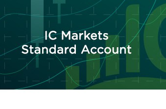 icmarkets standard account