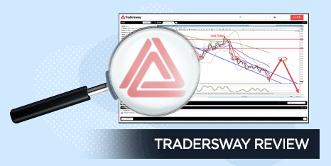 Tradersway Review