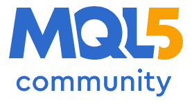 MQL% Programming Language