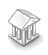 MQL5 Library