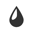 Oil icon