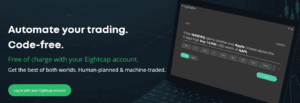 capitalise.ai 