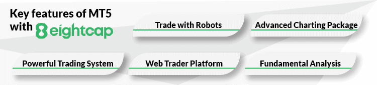 eightcap platform mt5