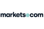 markets.com 150x100 logo new