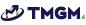 tmgm logo spreads
