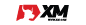 xm spreads logo