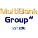 multi bank 75x75
