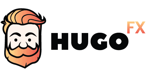 hugos way below