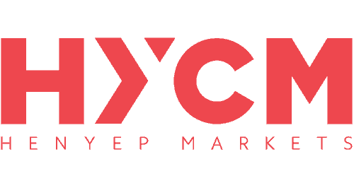 hycm below top left logo