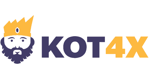 kot4x below top left logo