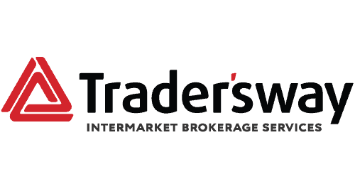 traders way below top left logo