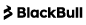 blackbull markets logo spread